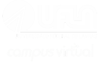 Academi