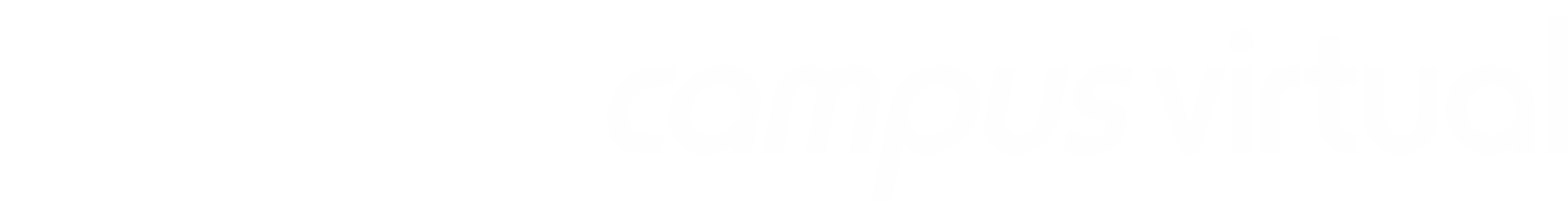 Campus Virtual - EAD