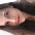 JANAINE CARVALHO MACULAN - ELPL - LA - S2 - 2021