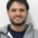 RUBENS ANTONIO GURGEL VIEIRA - tutoria - Gestão Escolar