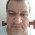 GENECI COUTO DA SILVA FILHO - UEI - S3 - 2023