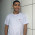 RAFAEL CARDOSO DINIZ S1- GE - AN - 2025