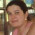 GISLAINE APARECIDA DE PAULA S2- GE - CA - 2025