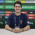 GUILHERME ALMEIDA DINIZ S4- GE - CO - 2025
