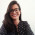 ÉRICA ALINE FERREIRA SILVA - Tutoria a Distância
